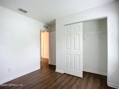 5132 Andrews Street Jacksonville FL 32254