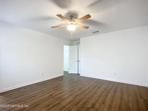 5132 Andrews Street Jacksonville FL 32254