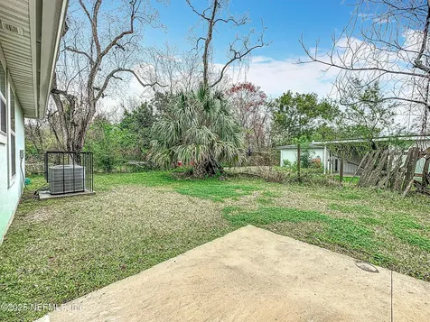 5132 Andrews Street Jacksonville FL 32254