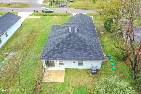 5132 Andrews Street Jacksonville FL 32254