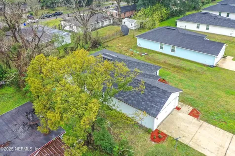 5132 Andrews Street Jacksonville FL 32254