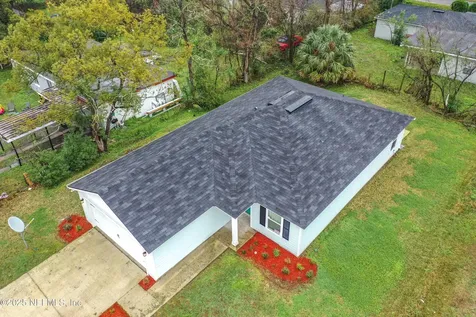 5132 Andrews Street Jacksonville FL 32254
