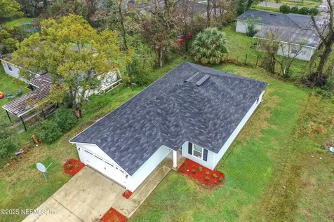5132 Andrews Street Jacksonville FL 32254