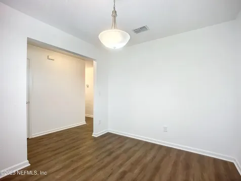 5132 Andrews Street Jacksonville FL 32254