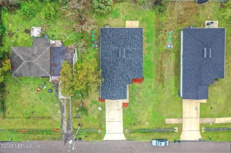 5132 Andrews Street Jacksonville FL 32254