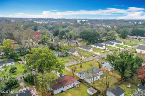 5132 Andrews Street Jacksonville FL 32254