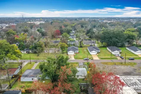 5132 Andrews Street Jacksonville FL 32254