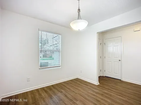 5132 Andrews Street Jacksonville FL 32254