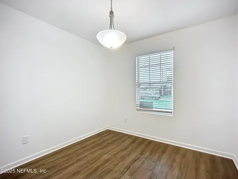 5132 Andrews Street Jacksonville FL 32254