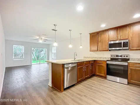 5132 Andrews Street Jacksonville FL 32254