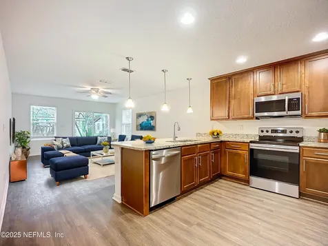 5132 Andrews Street Jacksonville FL 32254