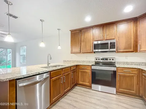 5132 Andrews Street Jacksonville FL 32254