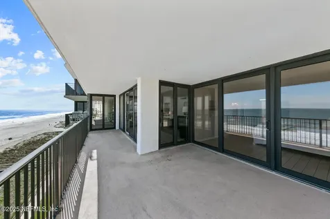 1301 S 1st Street Jacksonville Beach FL 32250