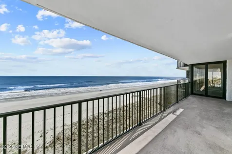 1301 S 1st Street Jacksonville Beach FL 32250