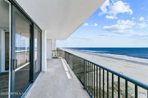 1301 S 1st Street Jacksonville Beach FL 32250