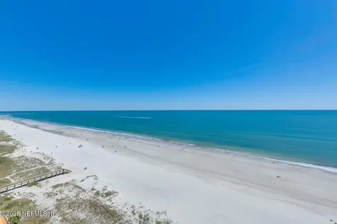 1301 S 1st Street Jacksonville Beach FL 32250