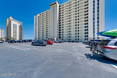 1301 S 1st Street Jacksonville Beach FL 32250