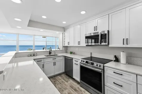 1301 S 1st Street Jacksonville Beach FL 32250