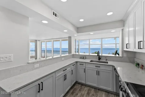 1301 S 1st Street Jacksonville Beach FL 32250