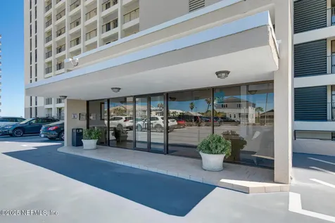 1301 S 1st Street Jacksonville Beach FL 32250