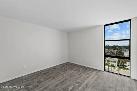 1301 S 1st Street Jacksonville Beach FL 32250