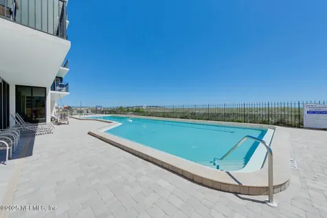 1301 S 1st Street Jacksonville Beach FL 32250