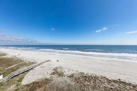 1301 S 1st Street Jacksonville Beach FL 32250