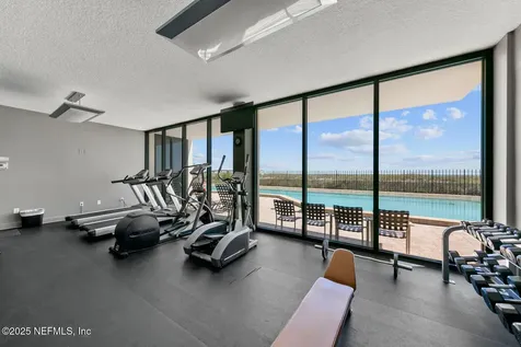 1301 S 1st Street Jacksonville Beach FL 32250
