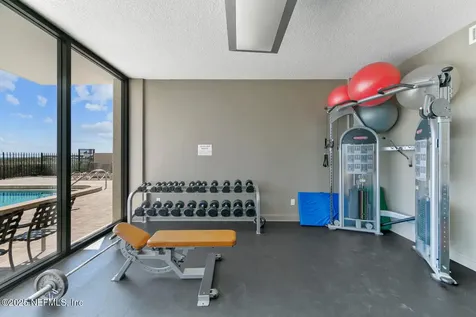 1301 S 1st Street Jacksonville Beach FL 32250