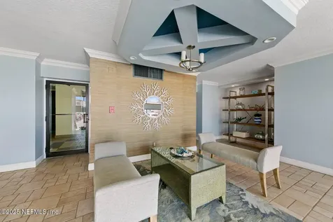1301 S 1st Street Jacksonville Beach FL 32250