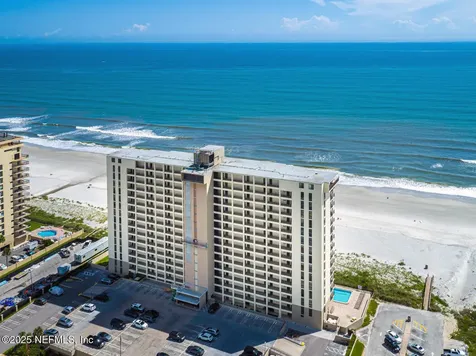1301 S 1st Street Jacksonville Beach FL 32250