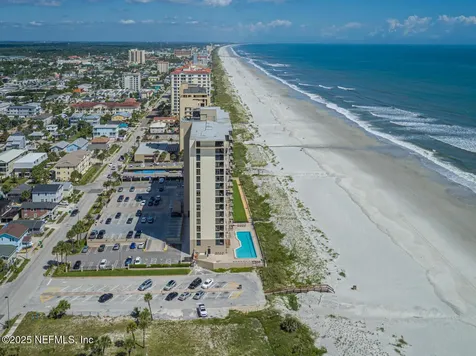 1301 S 1st Street Jacksonville Beach FL 32250