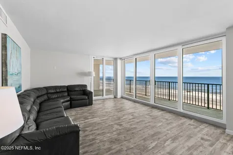 1301 S 1st Street Jacksonville Beach FL 32250
