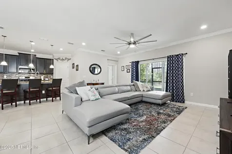 2498 Las Calinas Boulevard St. Augustine FL 32095