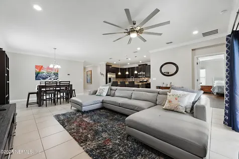 2498 Las Calinas Boulevard St. Augustine FL 32095