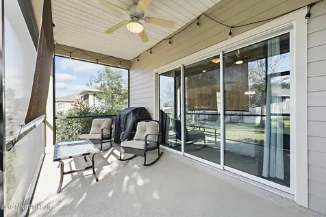 2498 Las Calinas Boulevard St. Augustine FL 32095