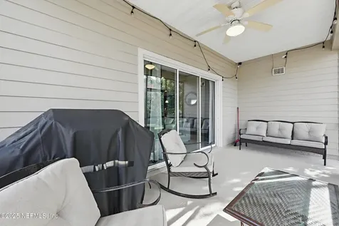 2498 Las Calinas Boulevard St. Augustine FL 32095