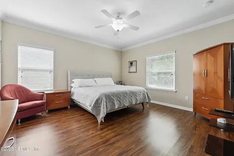 2498 Las Calinas Boulevard St. Augustine FL 32095