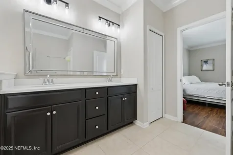 2498 Las Calinas Boulevard St. Augustine FL 32095
