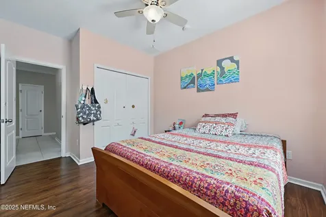 2498 Las Calinas Boulevard St. Augustine FL 32095