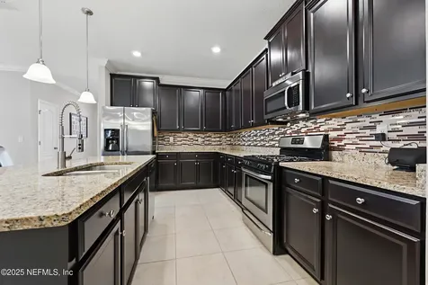 2498 Las Calinas Boulevard St. Augustine FL 32095