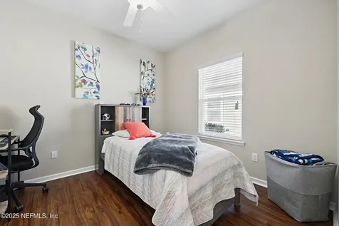 2498 Las Calinas Boulevard St. Augustine FL 32095