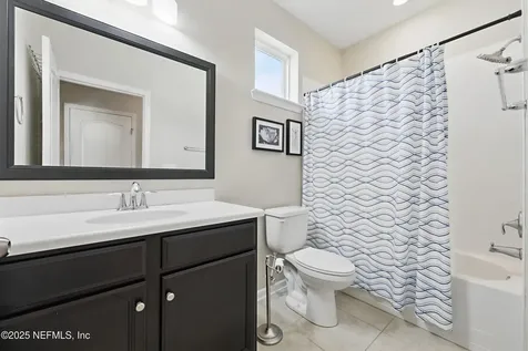 2498 Las Calinas Boulevard St. Augustine FL 32095