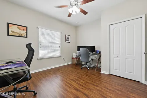 2498 Las Calinas Boulevard St. Augustine FL 32095