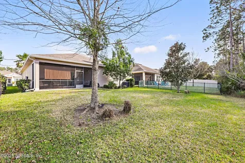 2498 Las Calinas Boulevard St. Augustine FL 32095