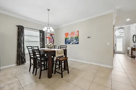 2498 Las Calinas Boulevard St. Augustine FL 32095