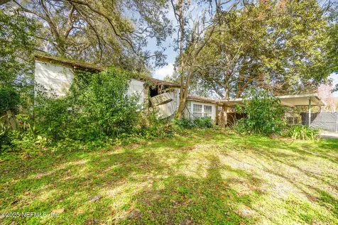 8248 Monmouth Way Jacksonville FL 32208