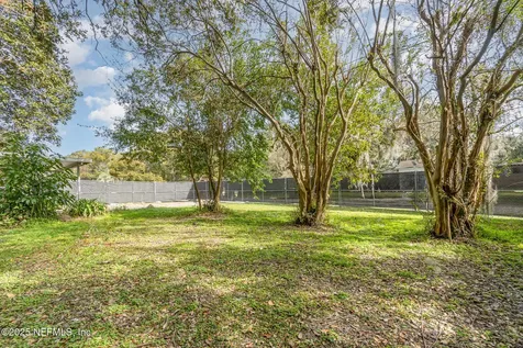 8248 Monmouth Way Jacksonville FL 32208