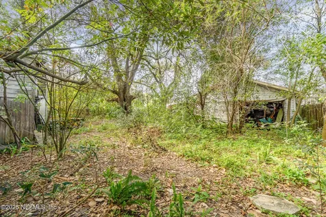 8248 Monmouth Way Jacksonville FL 32208