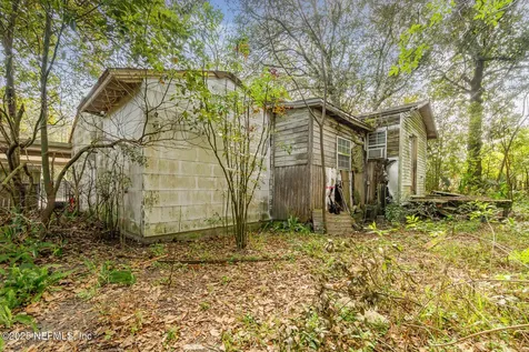 8248 Monmouth Way Jacksonville FL 32208